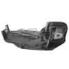 GSP 512504 Engine Mounting